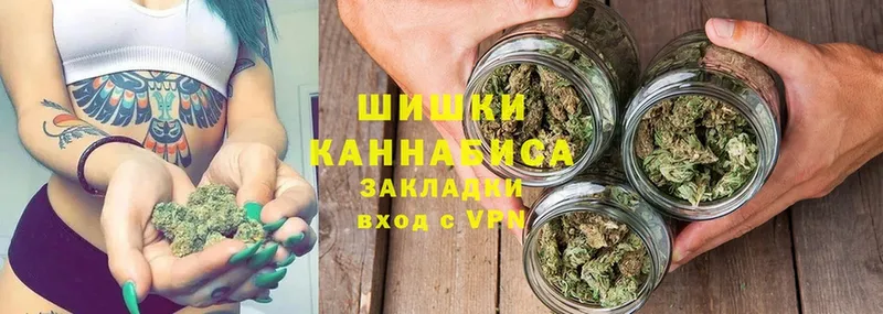 Шишки марихуана THC 21%  Мурино 